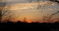 /album/photo-gallery/a6-jpg/