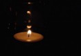/album/photo-gallery/a12-jpg/