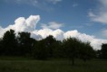 /album/photo-gallery/a21-jpg/