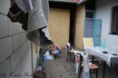 /album/photo-gallery/a30-jpg/