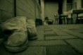 /album/photo-gallery/a32-jpg/