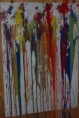 /album/abstrakce/experiment-jpg/