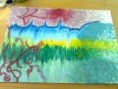 /album/abstrakce/obraz1841-001-jpg/