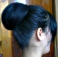 /album/ucesy/foto0355-jpg/