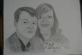 /album/drawings/dsc-4037-jpg/
