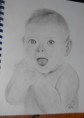 /album/drawings/dsc-4043-jpg/