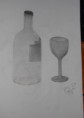 /album/drawings/dsc-4044-jpg/