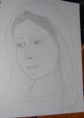 /album/drawings/dsc-4047-jpg/