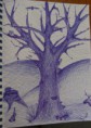 /album/drawings/dsc-4167-jpg/