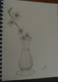 /album/drawings/dsc-4170-jpg/