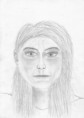 /album/drawings/female-jpg/