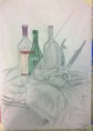 /album/drawings/foto1246-jpg/