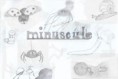 /album/drawings/minuscule-complete-jpg/