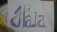 /album/kaligrafie/a20151208-215634-jpg/