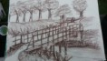 /album/drawings/a20150911-121031-jpg/