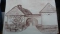 /album/drawings/a20150911-121246-jpg/