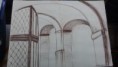 /album/drawings/a20150911-121538-jpg/