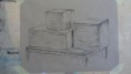 /album/drawings/a20150923-091910-jpg/