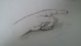 /album/drawings/a20151202-142222-jpg/