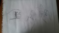 /album/drawings/a20151202-143301-jpg/