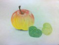 /album/drawings/foto0712-jpg/