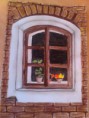 /album/drawings/img-20140916-140445-jpg/