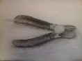 /album/drawings/img-20141006-215812-jpg/