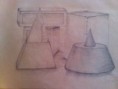 /album/drawings/img-20141112-102718-jpg/