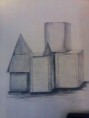 /album/drawings/img-20141126-090754-jpg/