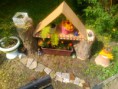 /album/vytvarna-tvorba/img-20140907-130429-jpg/